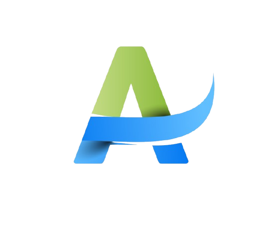 Logo I.E.